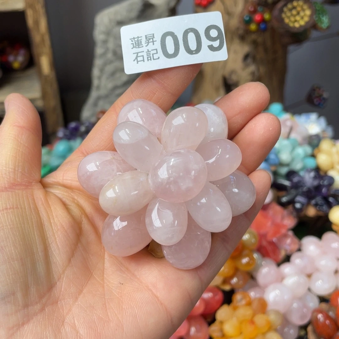 核桃木/黑胡桃（胡桃木）闹*009