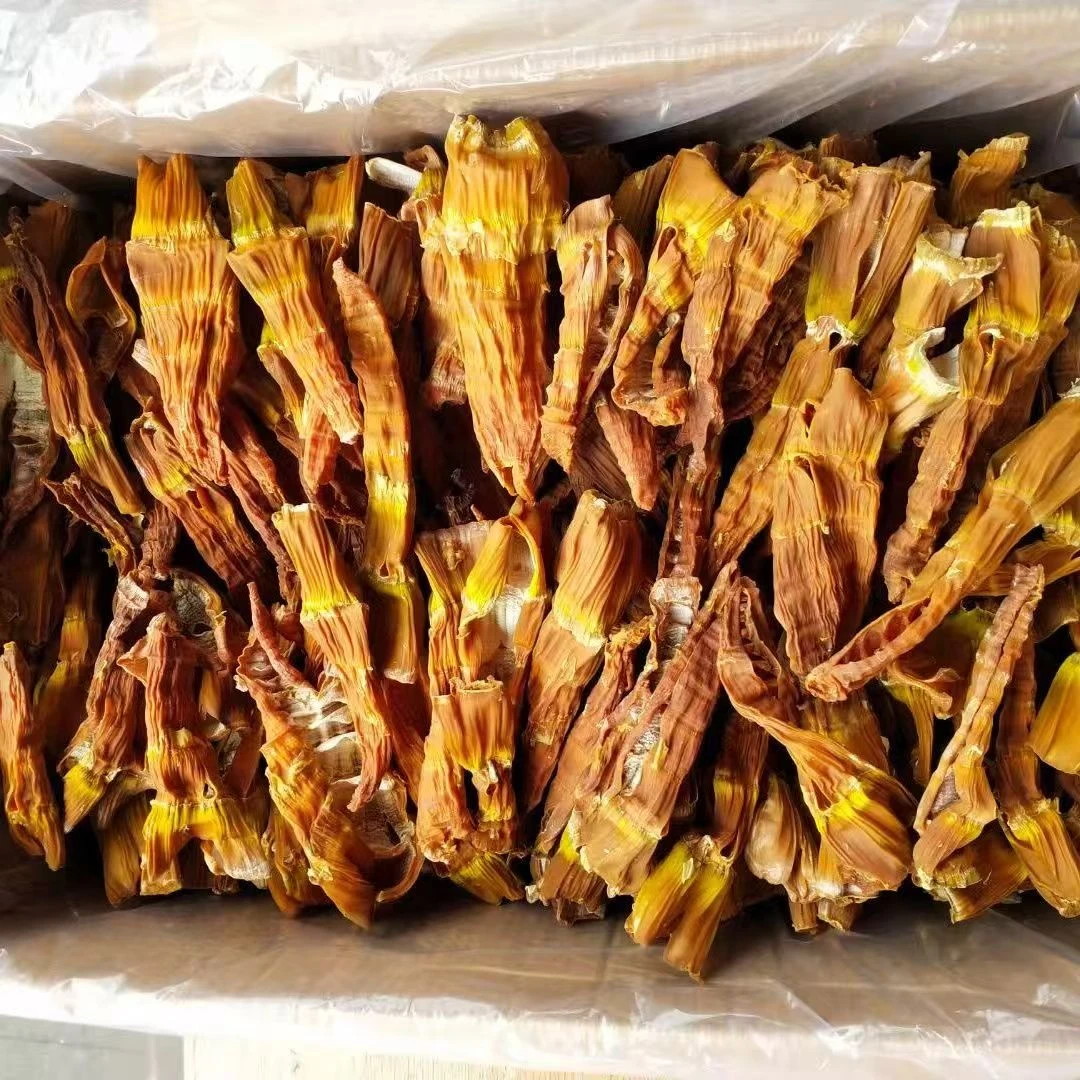 农家自然晾晒正宗无盐笋干笋尖福建特产干货笋干100g-500g笋干