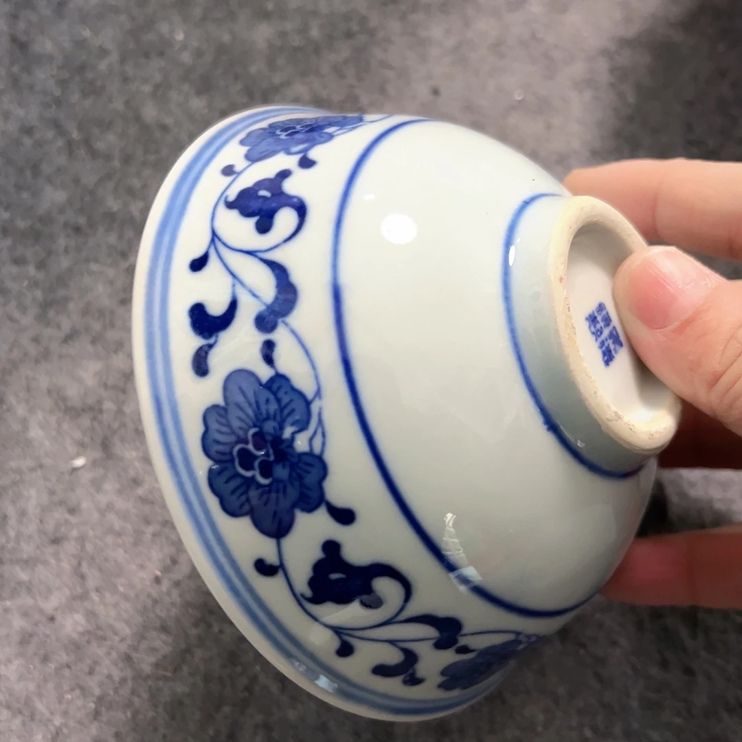 瓷片景德镇陶瓷艺术研究院院长