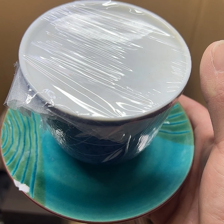 阿***林瓷片闪购链接一物一拍093