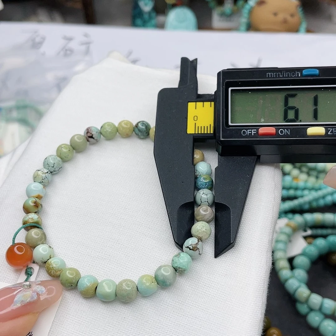 南红玛瑙珠宝奇石未镶嵌