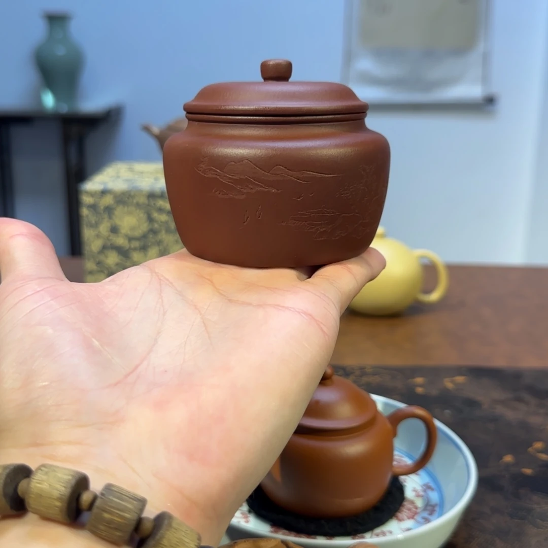 茶壶紫砂22222，2242424545，