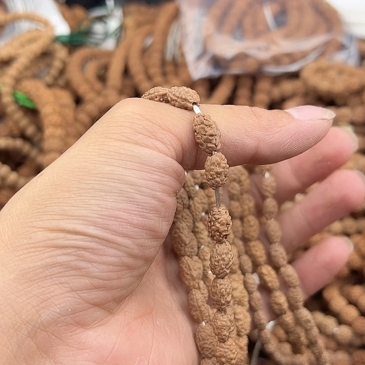 提***빠手串金刚菩提谢谢
