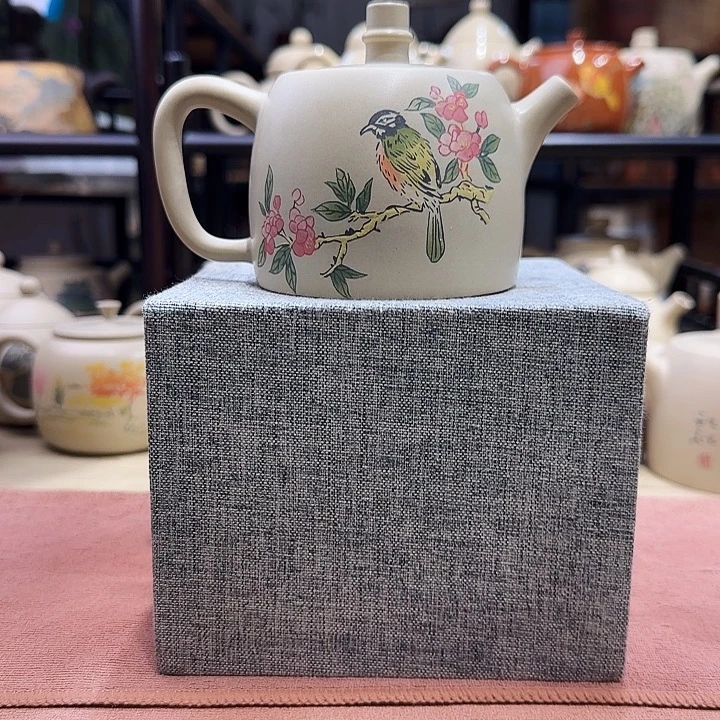 无***为建水紫陶全手工制作sdfghjwrtyuity23456478