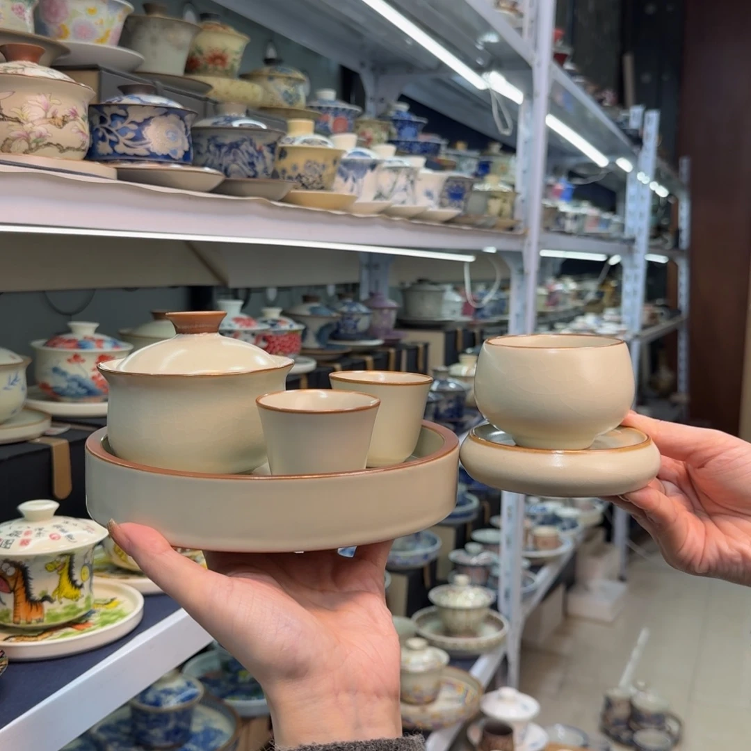 高温高温陶瓷材料等产品