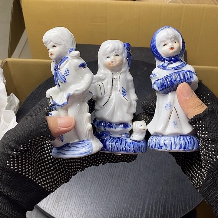 摆件 1016精品精品精品