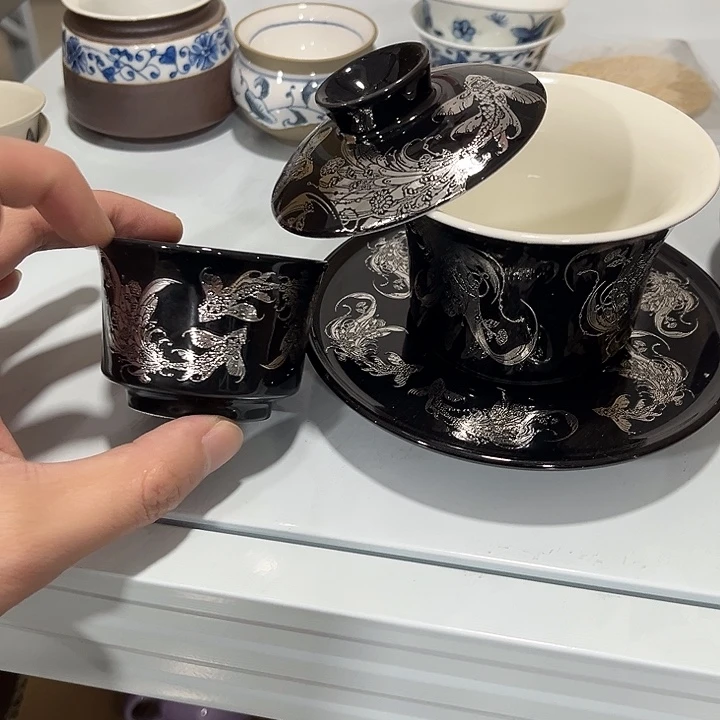 茶具茶具茶具茶具