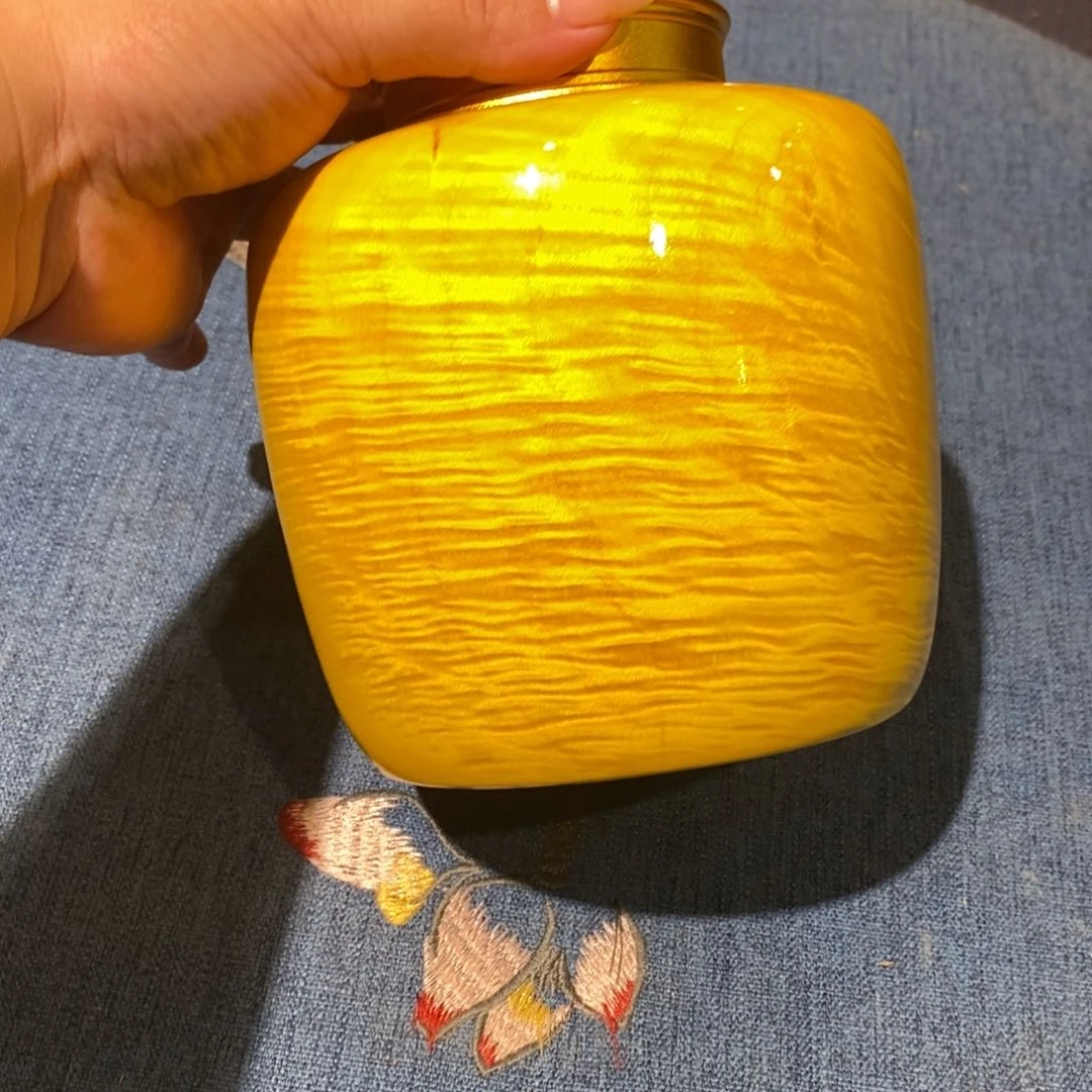 楠木1538586878697978