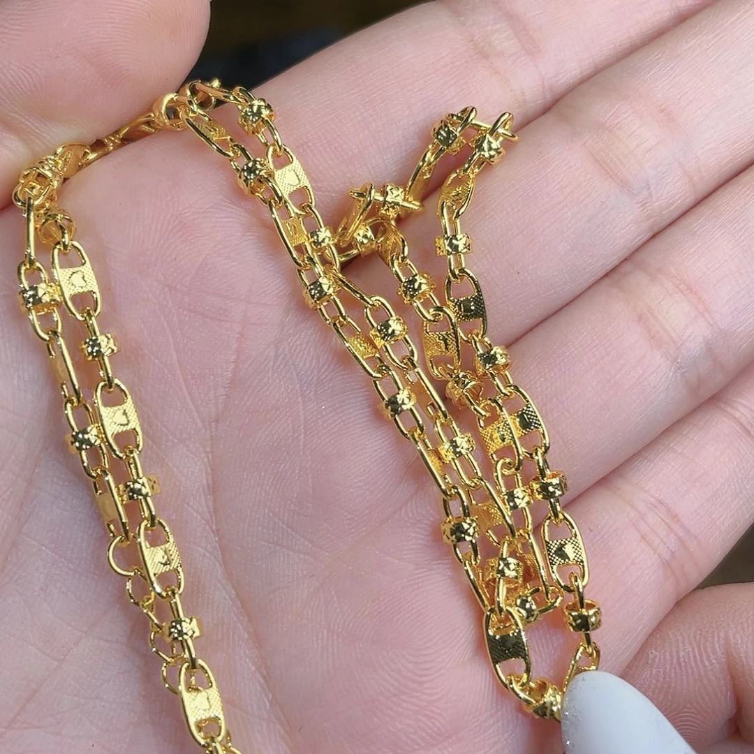 【闪购商品】无合金