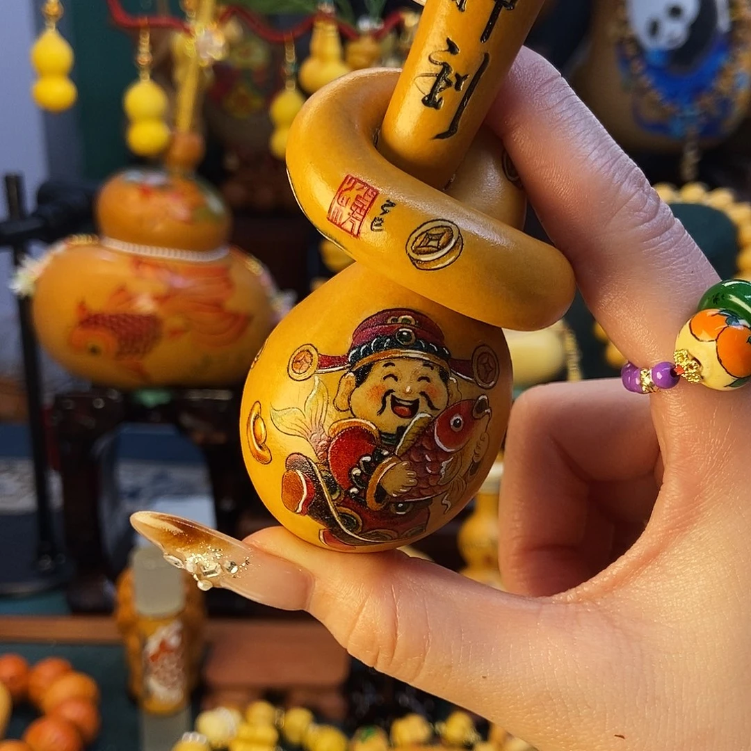 阿***紫666mmmmmmmmmmmmmmmm