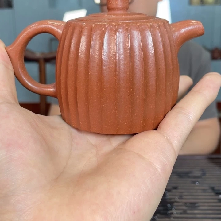 茶壶紫砂哈哈哈哈这两句都好