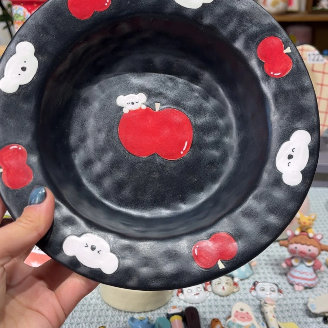 瓷片1822哈哈哈哈哈哈哈哈哈哈哈哈