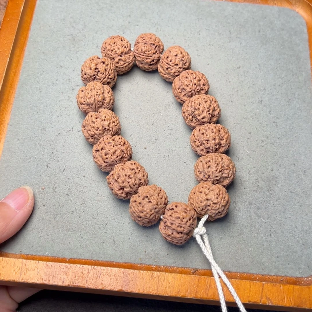 …***1菩提38号金刚菩提安娜梅花21