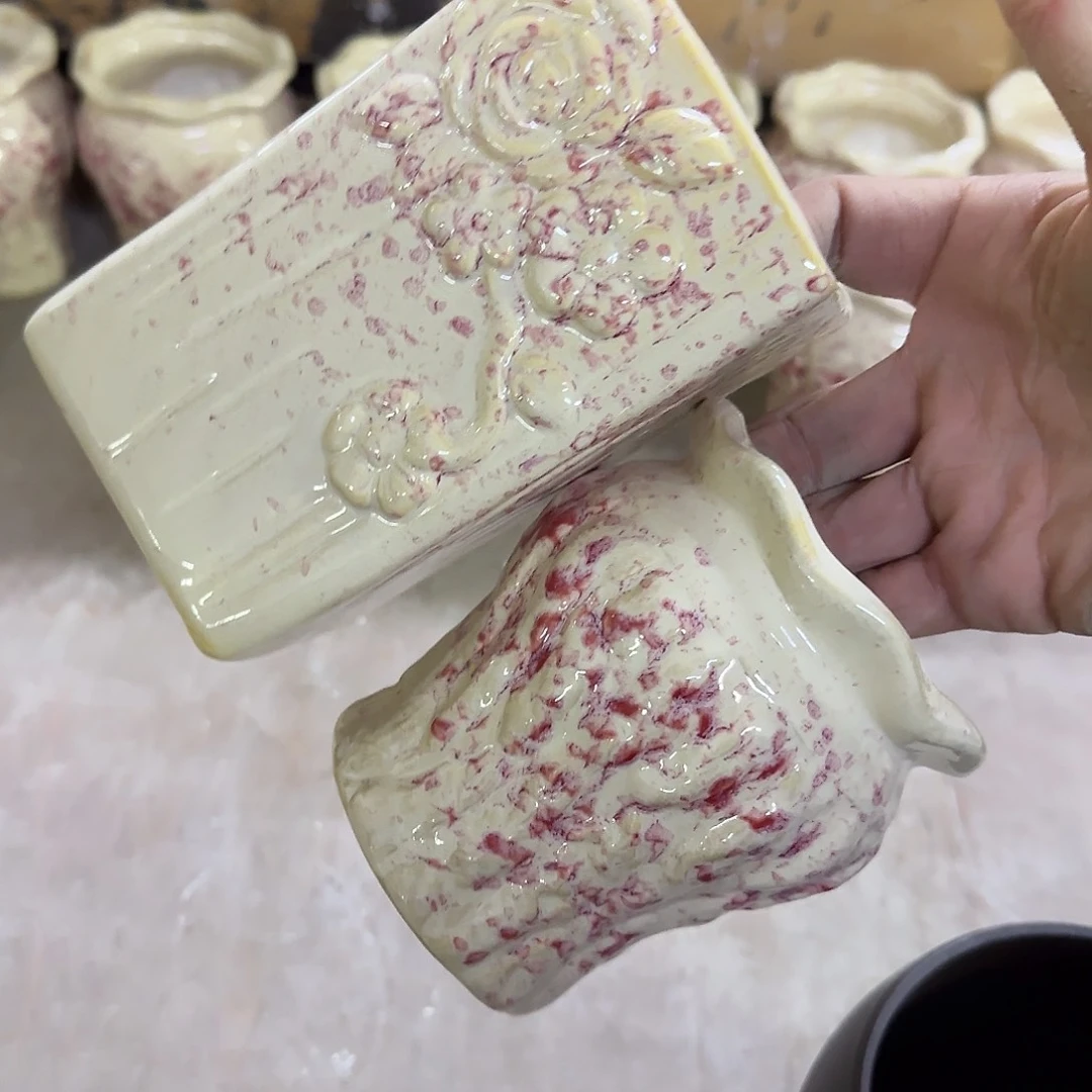 ：2个有孔处理：满15元发：