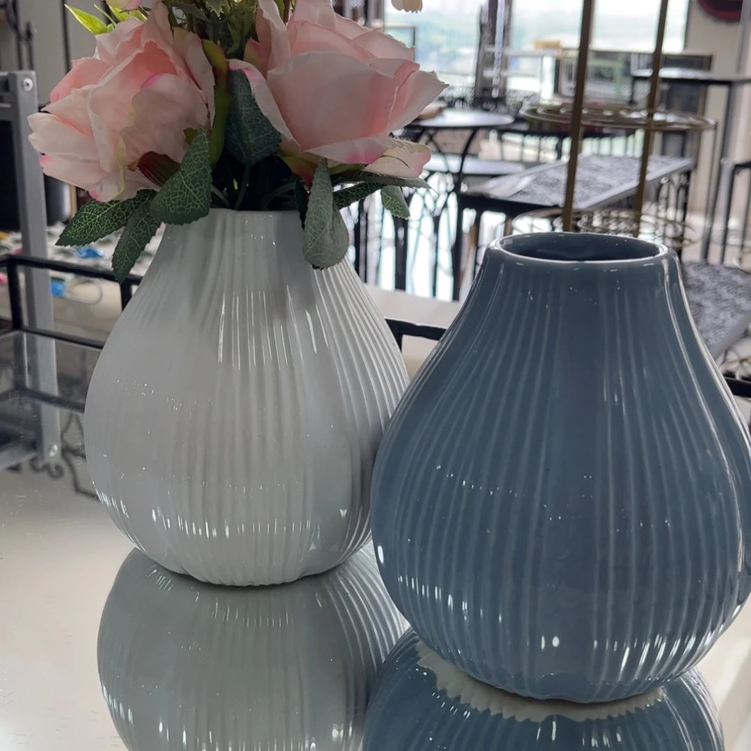 工艺品摆件工艺品