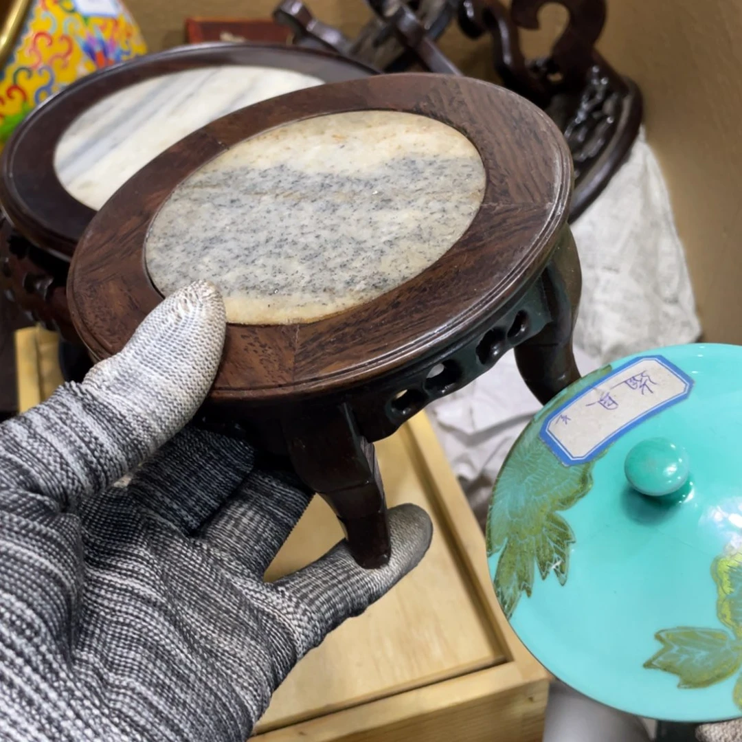 紫砂陶瓷艺术陶瓷艺术陶瓷艺术