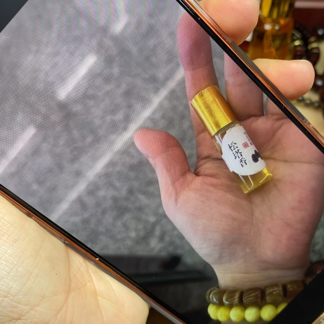 手串/手链橄榄核精品