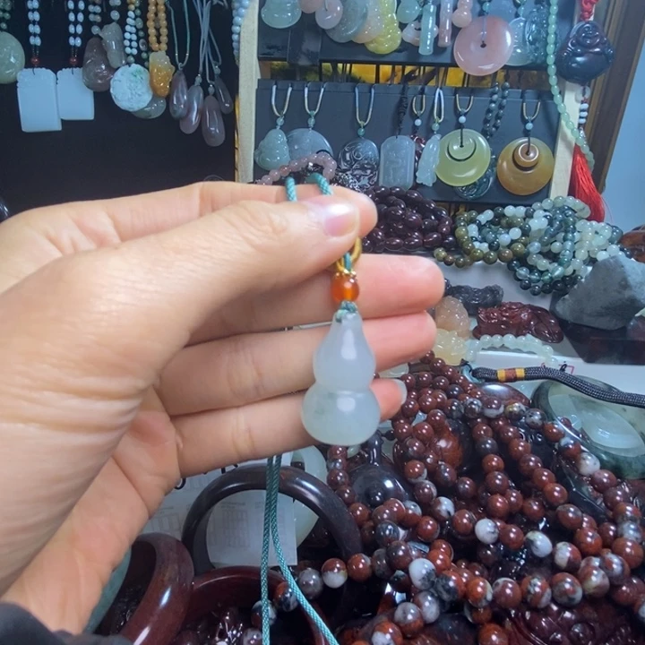 非金属葫芦葫芦葫芦葫芦