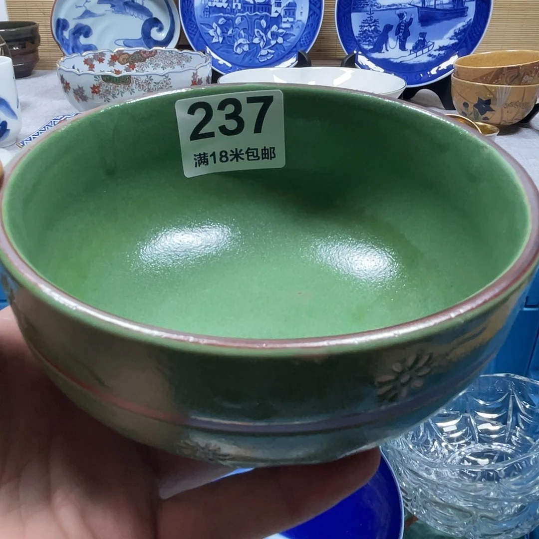 心***哥瓷片aaaaaaaaaaaaaa237
