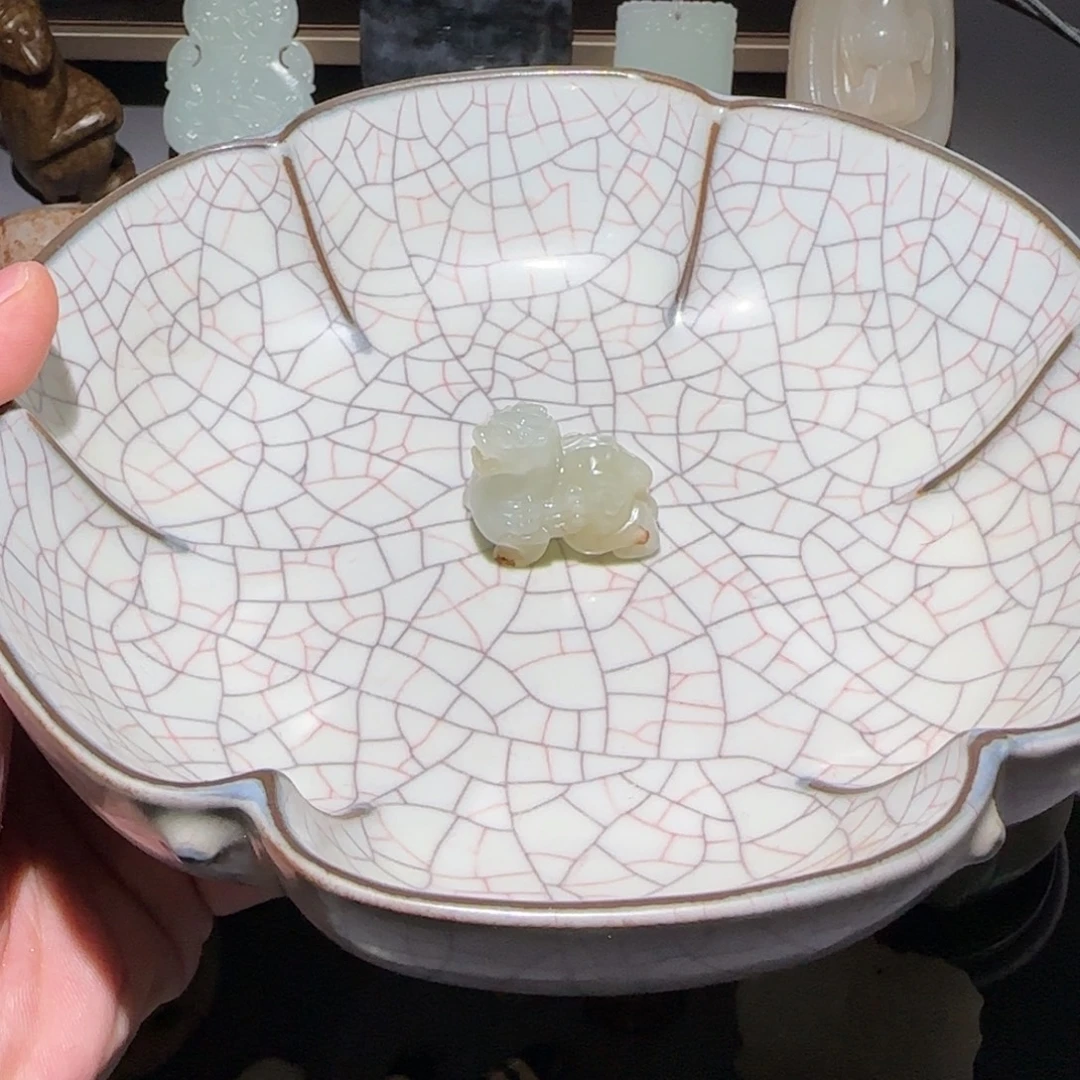 一***悔瓷片陶瓷陶瓷陶瓷陶瓷