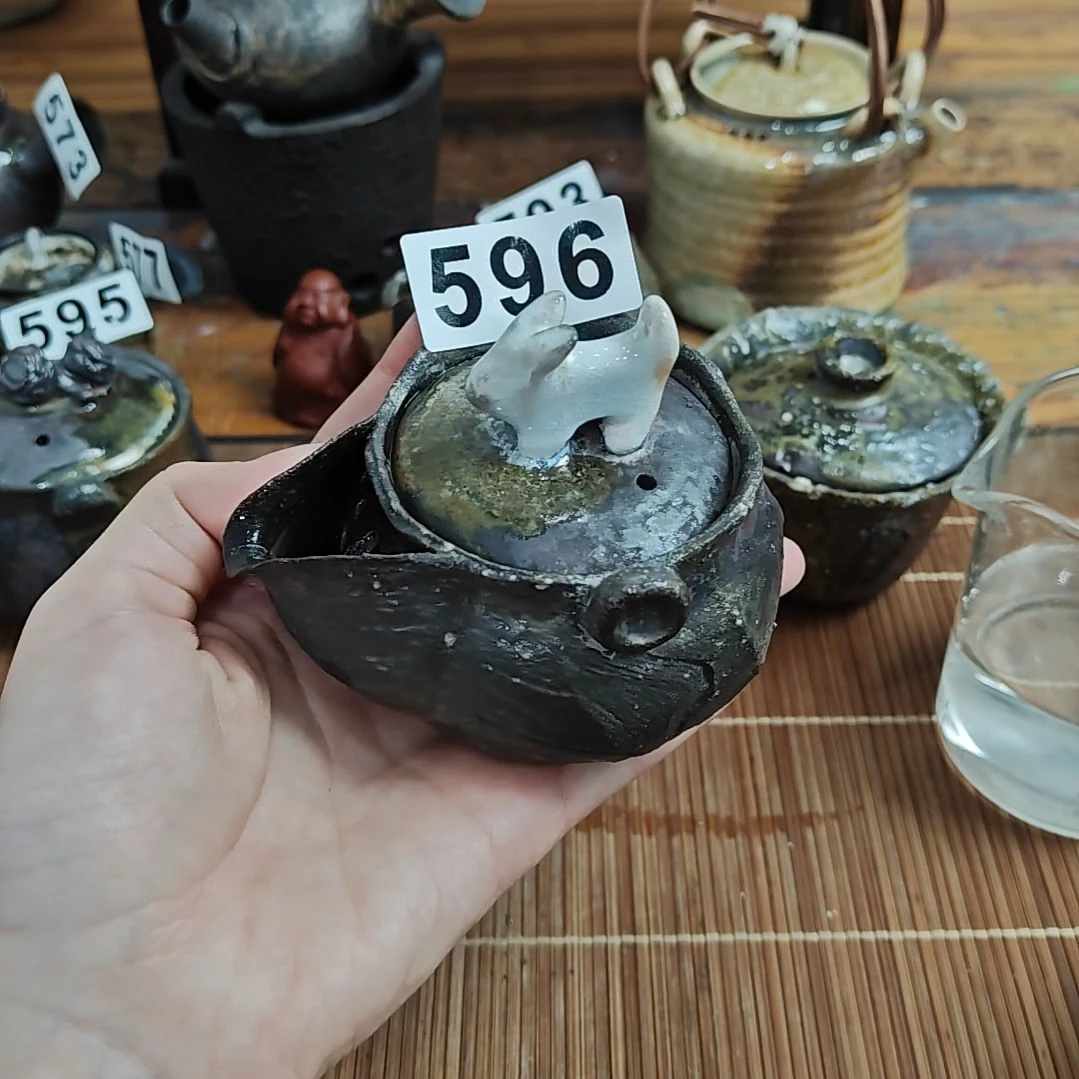 596-120cc哈哈哈哈哈