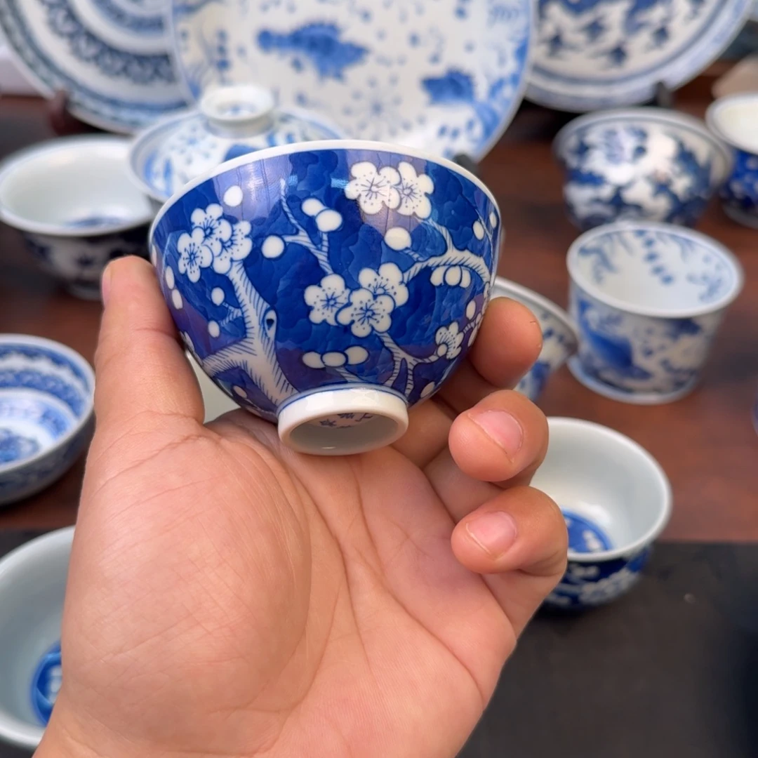 摆件福利福利福利