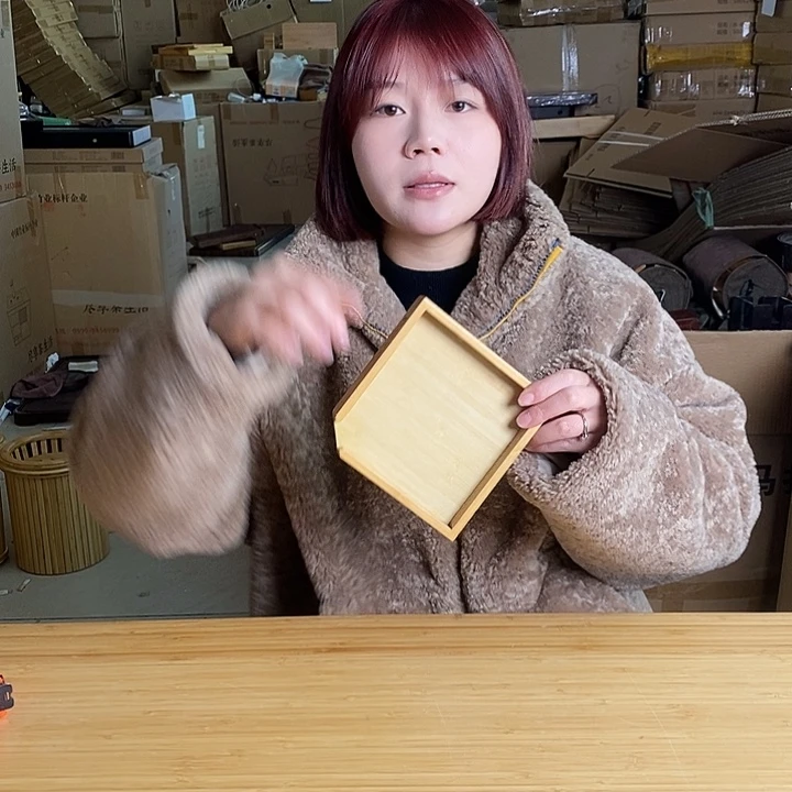 茶盘茶盘茶杯茶杯