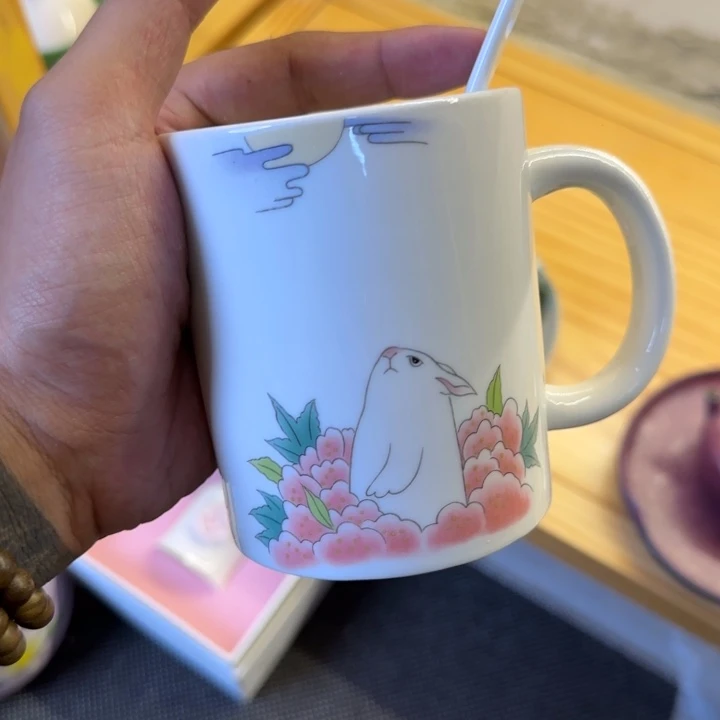 陶瓷陶瓷陶瓷陶瓷陶瓷