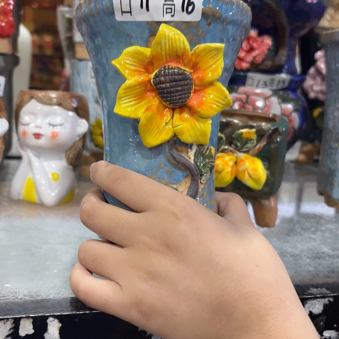 拍满20包邮，退款拉黑