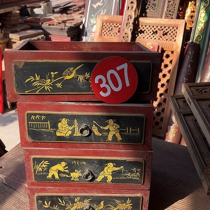 晴***晓陶瓷我们的生活方式是