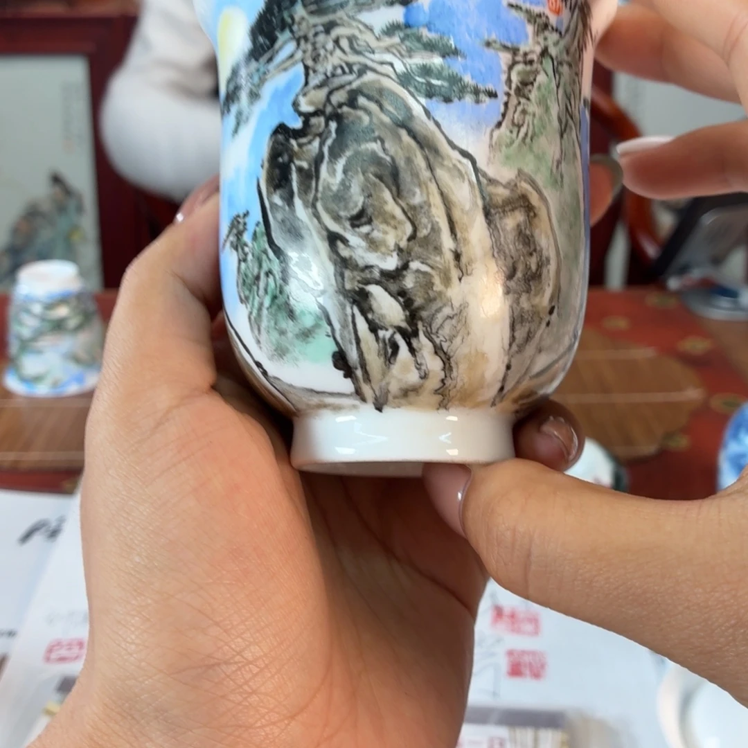 九鸣九鸣九九九九九九