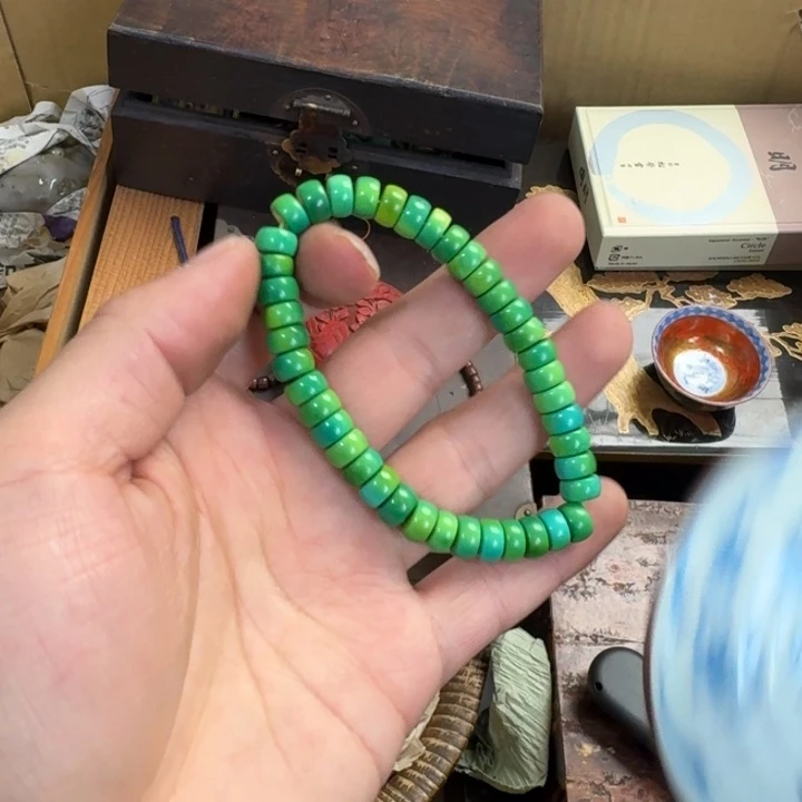 茶文化，工艺古美术