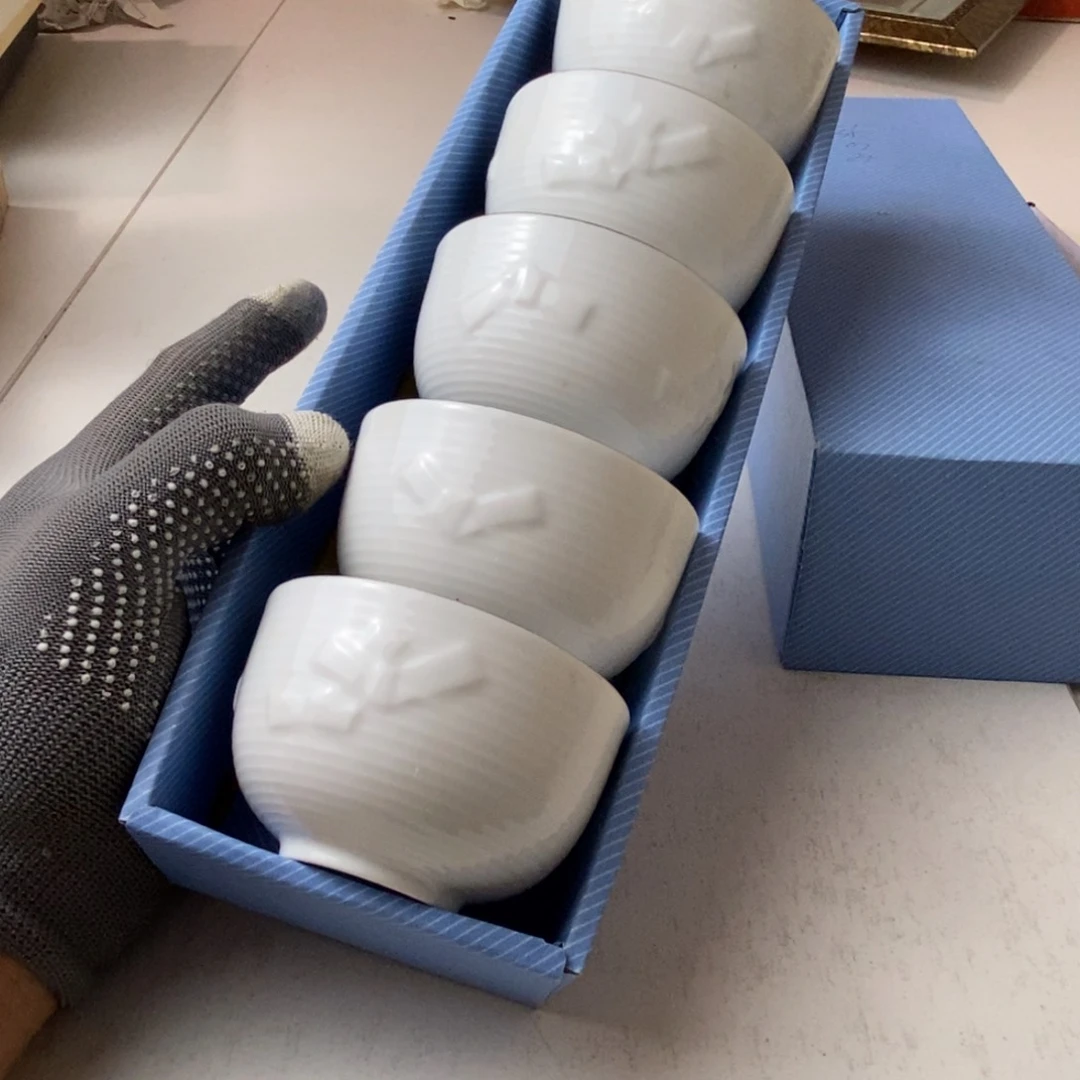 瓷片精选瓷器瓷器瓷器