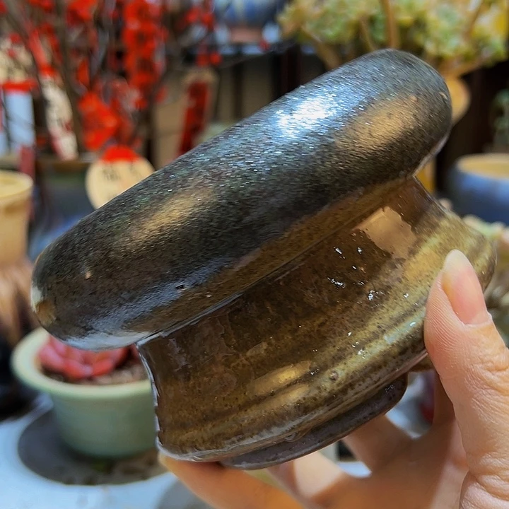 景德镇陶瓷2单包邮