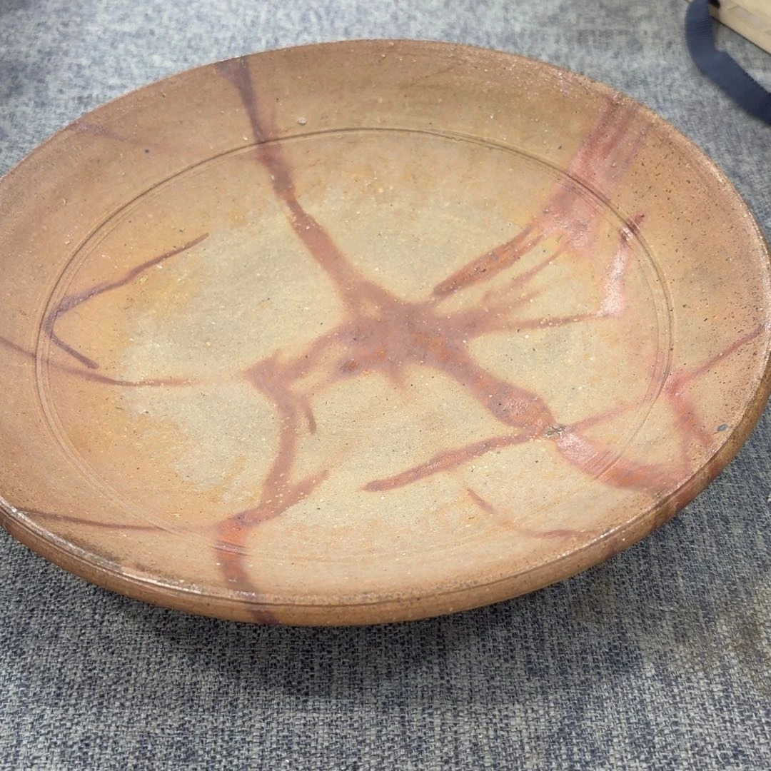 非常美丽漂亮的物品