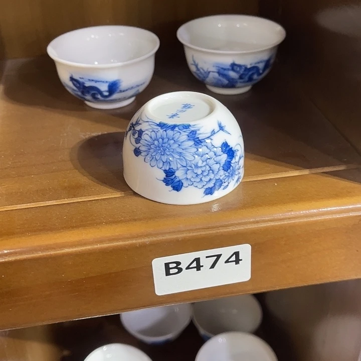 福利待遇多多哦哦哦