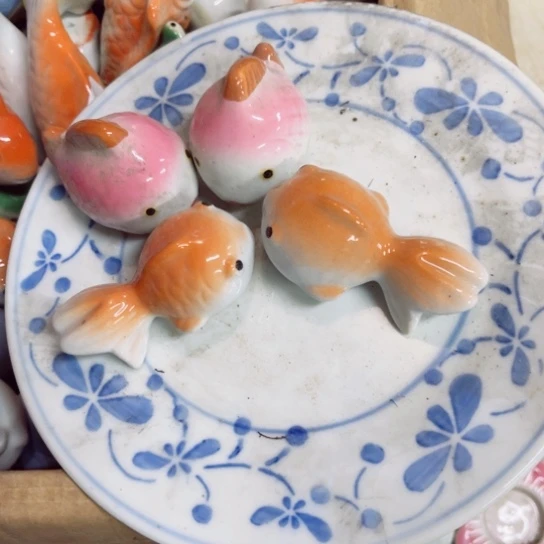 o***雪陶瓷制品瑕疵处理
