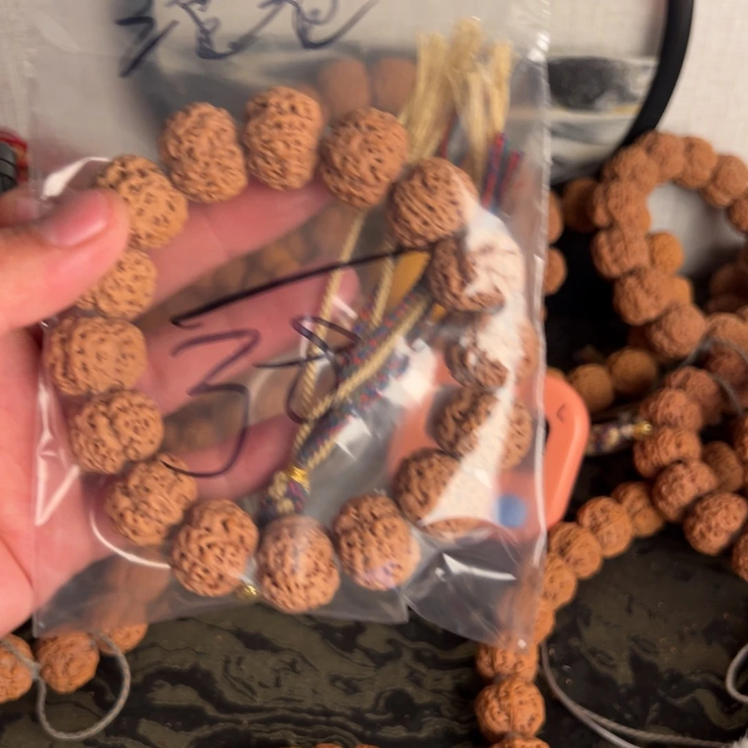 金刚菩提吊坠活****！啊啊啊啊啊啊啊