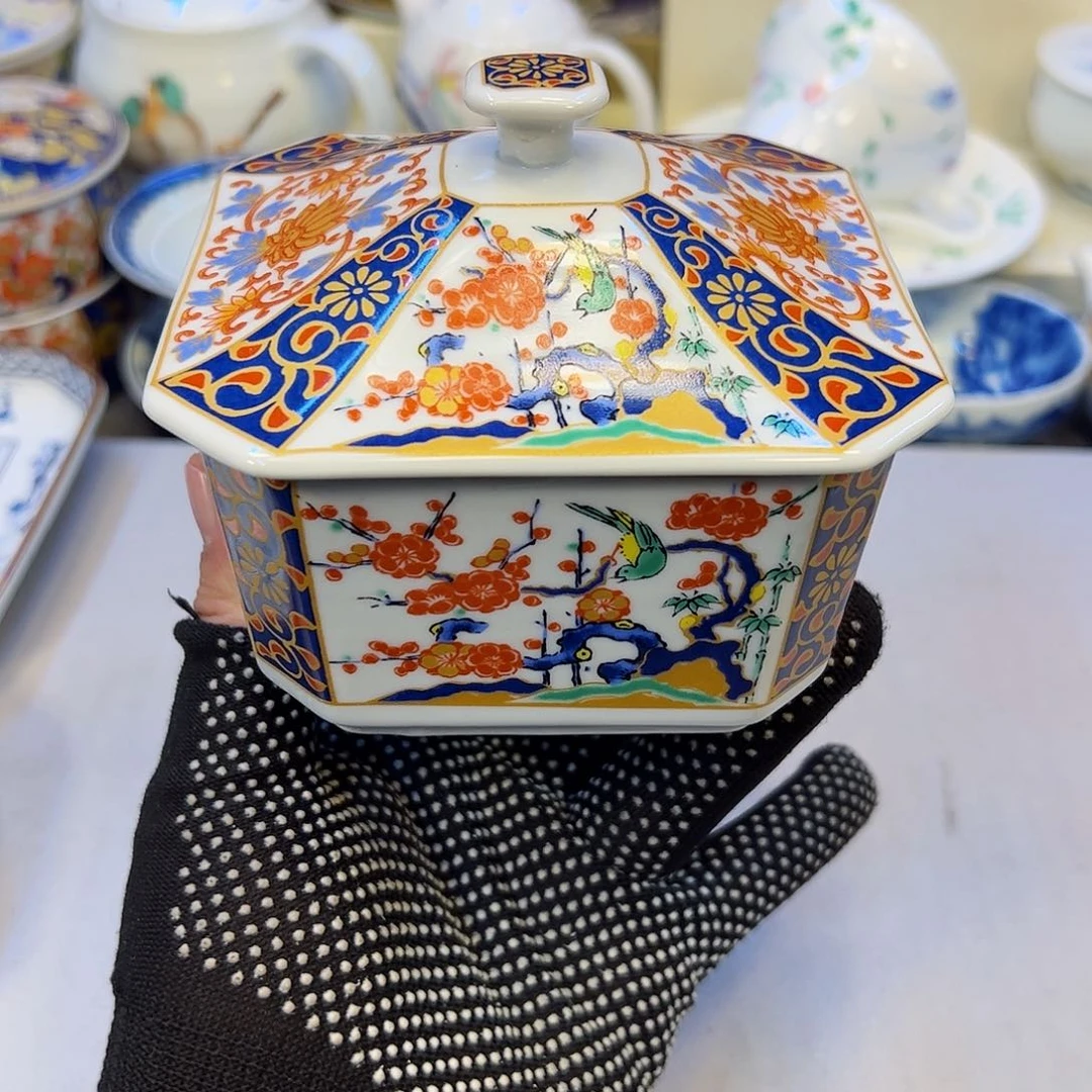 瓷器瓷器瓷器瓷器瓷器