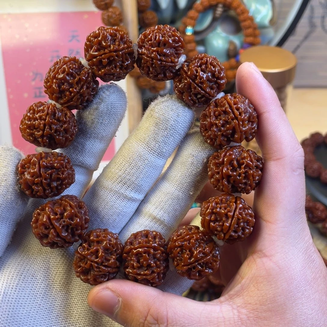 金刚菩提吊坠622ssssssssssssss