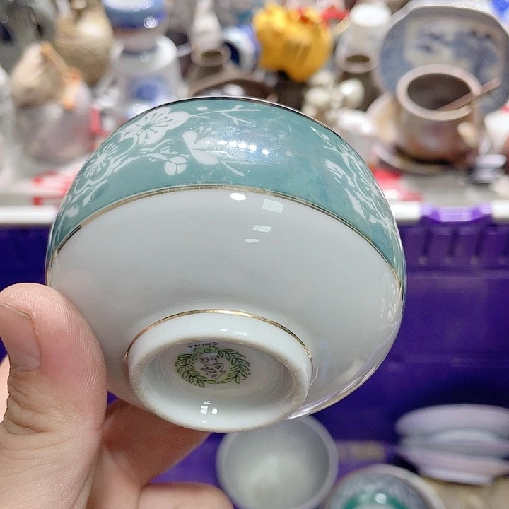 这样就能得到你喜欢你这样