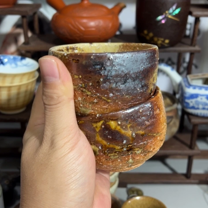 聚鑫源杂货铺子店