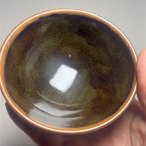 【闪购商品】茶盏-72.............