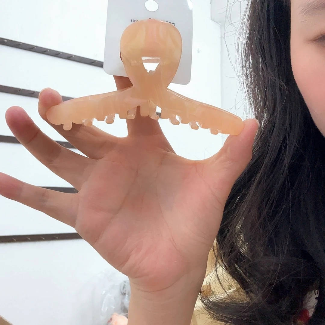 非金属合成立方氧化锆