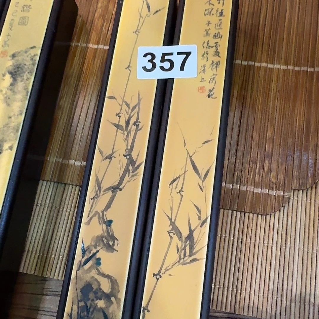 工艺美术老师亲工作品