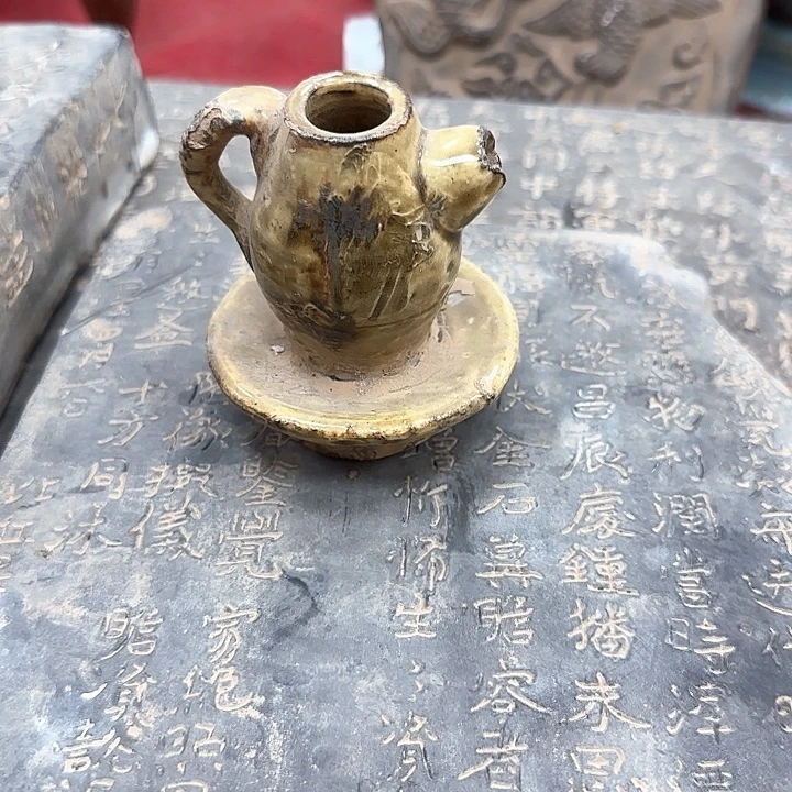 山***隐驾驶老师喜欢的作品