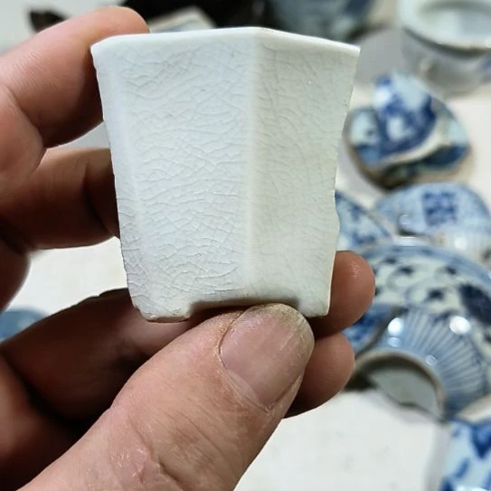 瓷片瓷片瓷片瓷片瓷片