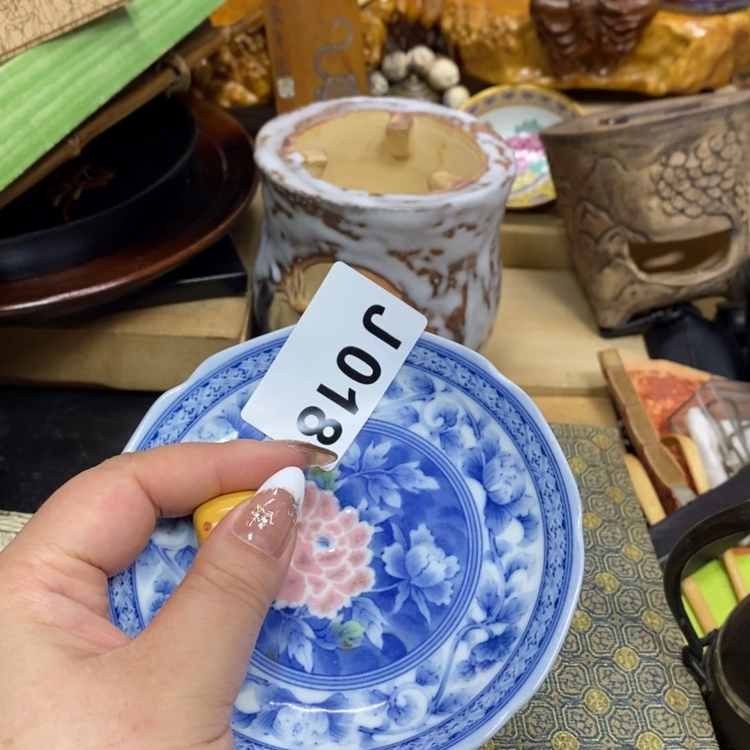 瓷瓷瓷瓷瓷瓷瓷瓷