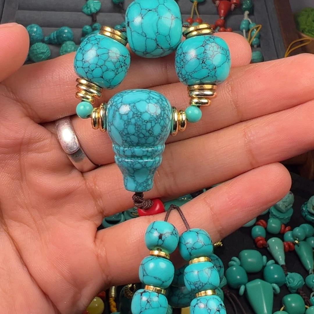 非金属哈哈哈哈哈哈哈哈哈哈哈