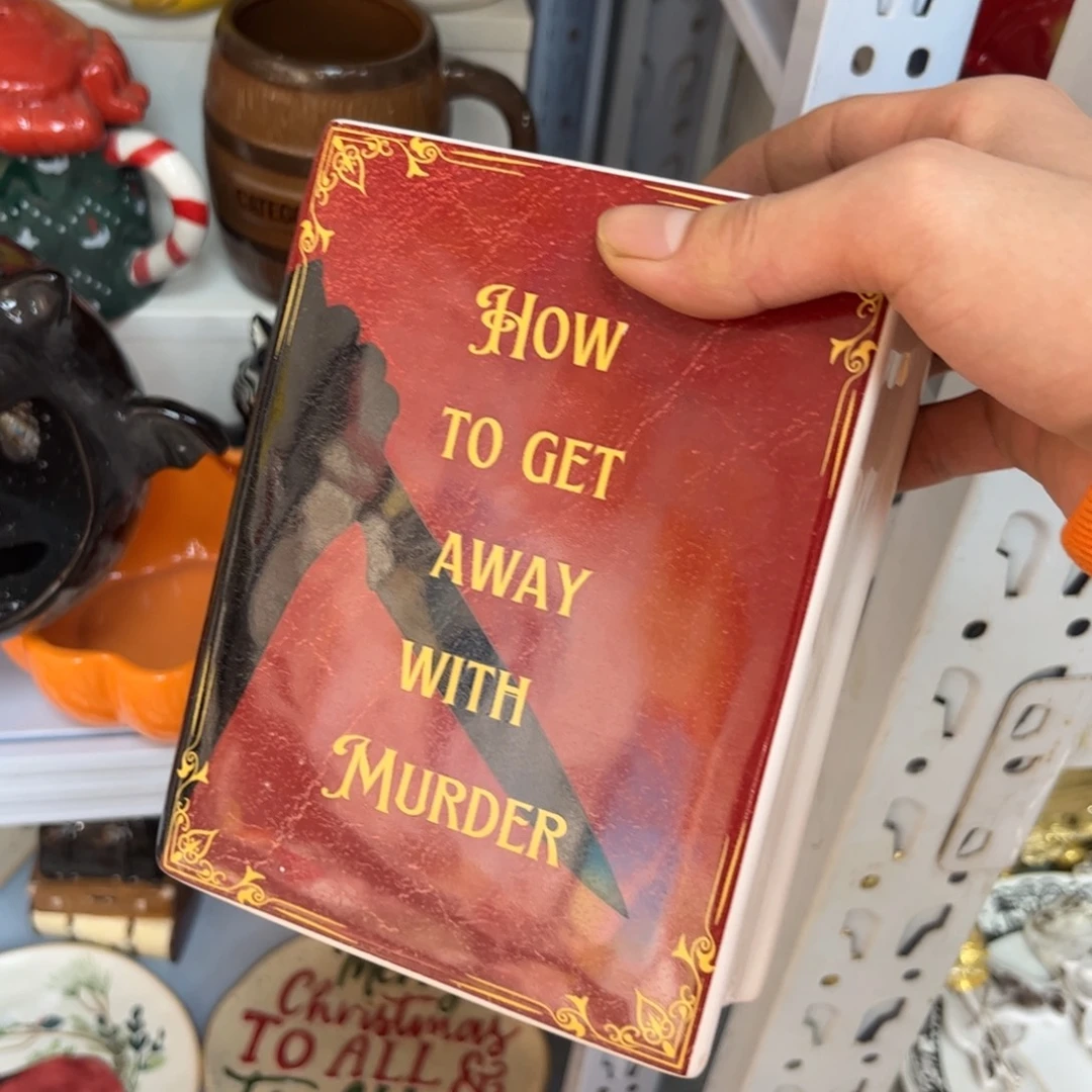 陶瓷陶瓷陶瓷陶瓷